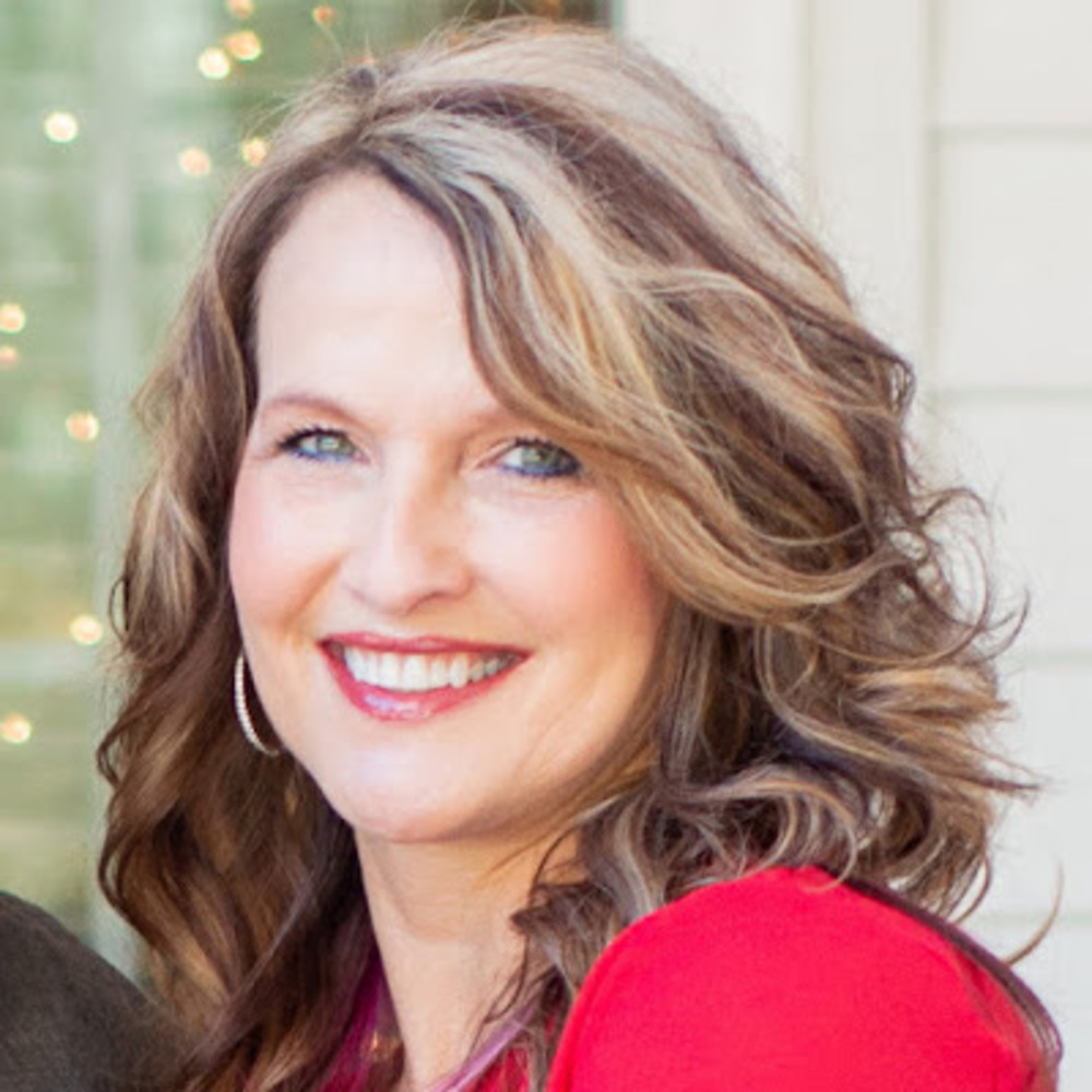 Meet your Posher, Renee